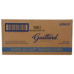 Product thumb gallery 3030183