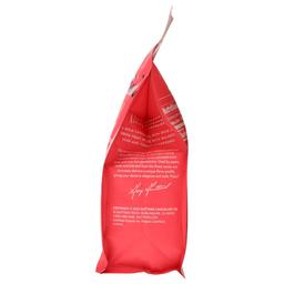 Product thumb gallery 3030321