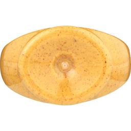Product thumb gallery 4066317