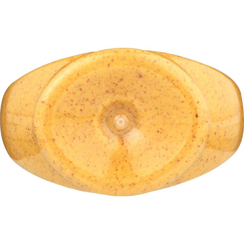 Product gallery 4066317