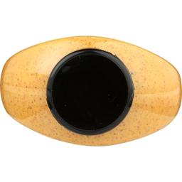 Product thumb gallery 4066320