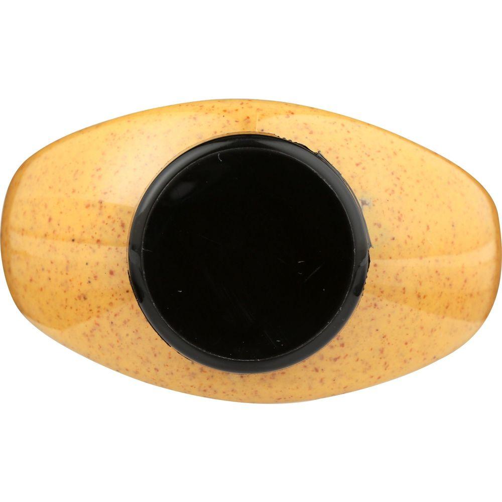 Product gallery 4066320
