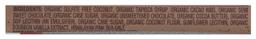 Product thumb gallery 1995808