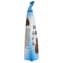 Product thumb gallery 4079280