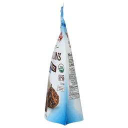 Product thumb gallery 4079283