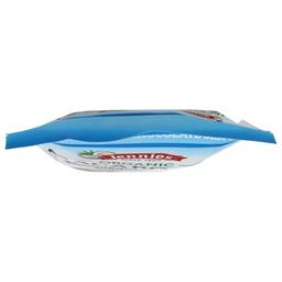 Product thumb gallery 4079286