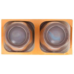 Product thumb gallery 3913772