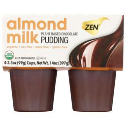 Product thumb gallery 3913775