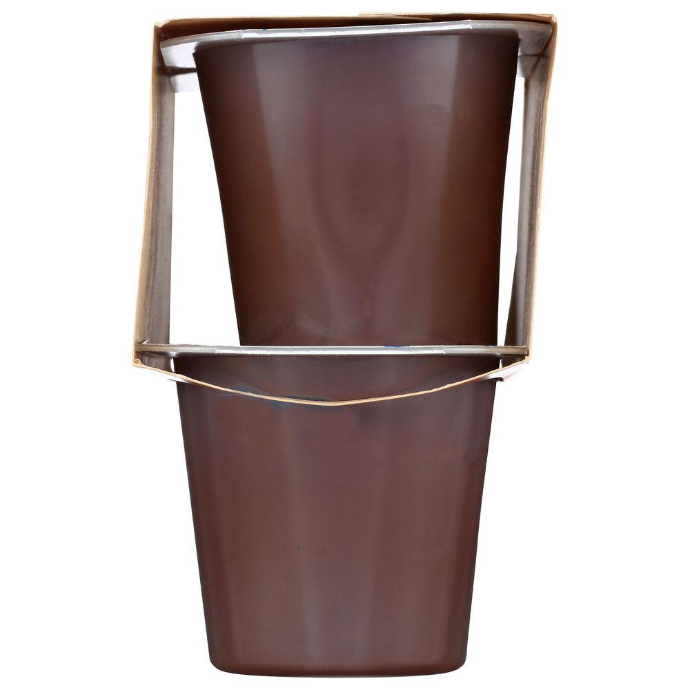 Product gallery 3913778