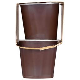 Product thumb gallery 3913781