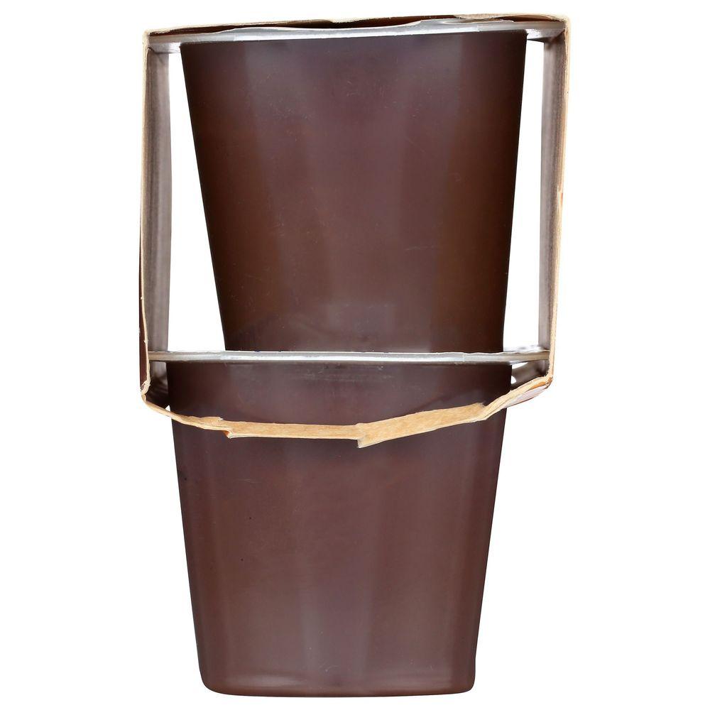 Product gallery 3913781