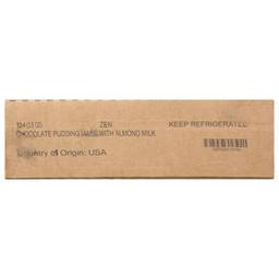 Product thumb gallery 3913787