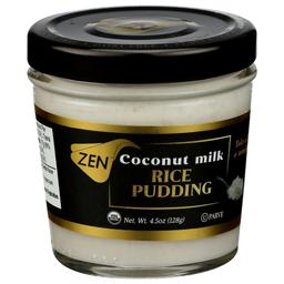 Product thumb gallery 3245474