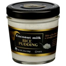 Product thumb gallery 3245477