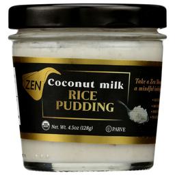Product thumb gallery 3245483