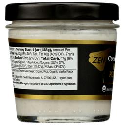 Product thumb gallery 3245486