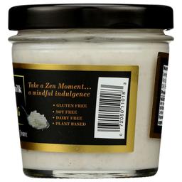 Product thumb gallery 3245489