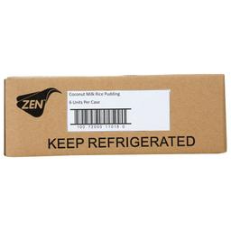 Product thumb gallery 3245492