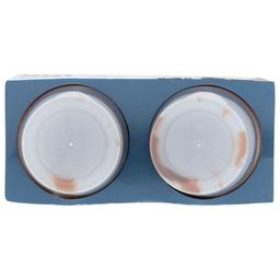 Product thumb gallery 3324490