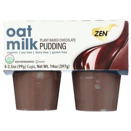 Product thumb gallery 3324493