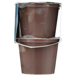Product thumb gallery 3324496