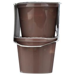 Product thumb gallery 3324499