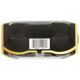 Product thumb gallery 3884795