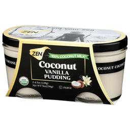 Product thumb gallery 3884825