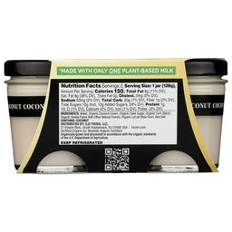 Product thumb gallery 3884828