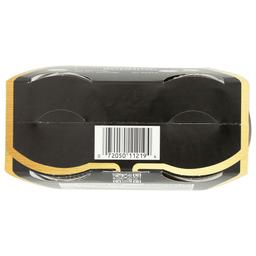 Product thumb gallery 3884831