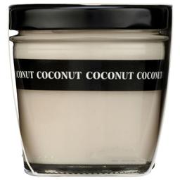 Product thumb gallery 3884837
