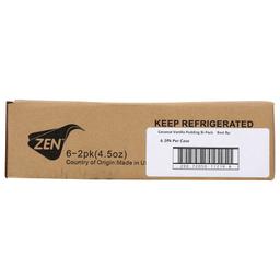 Product thumb gallery 3884846