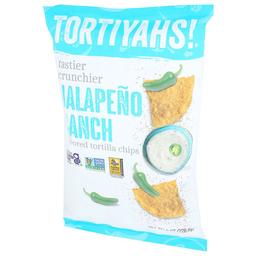 Product thumb gallery 3884897