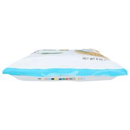 Product thumb gallery 3884903