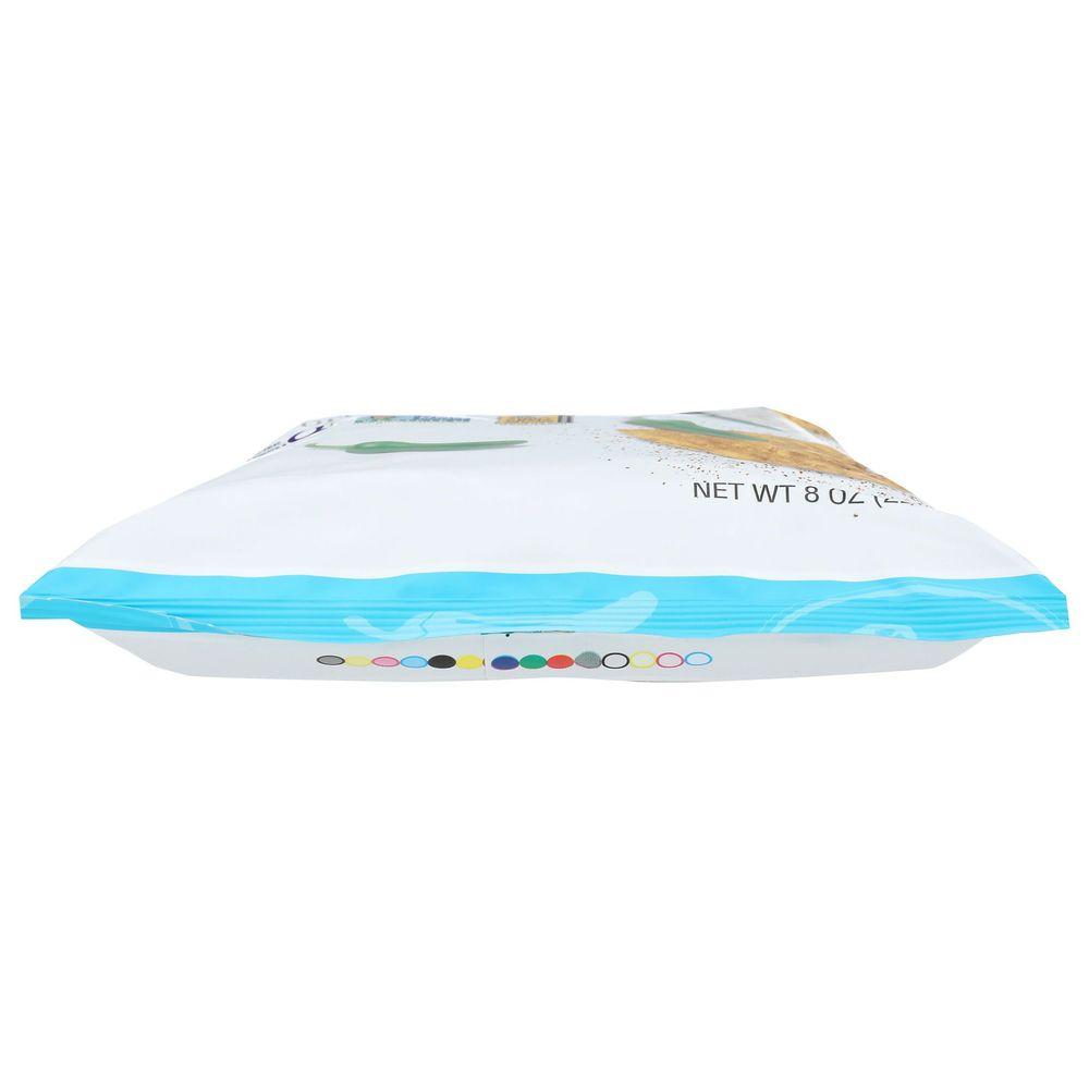 Product gallery 3884903