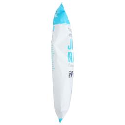Product thumb gallery 3884909