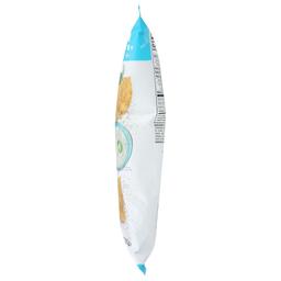 Product thumb gallery 3884912
