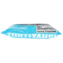 Product thumb gallery 3884915