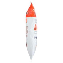 Product thumb gallery 3884945