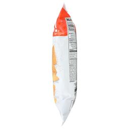 Product thumb gallery 3884948