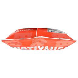 Product thumb gallery 3884951
