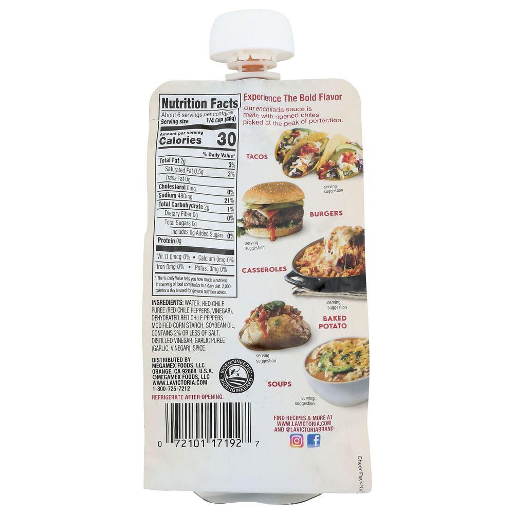 Product gallery 4062822