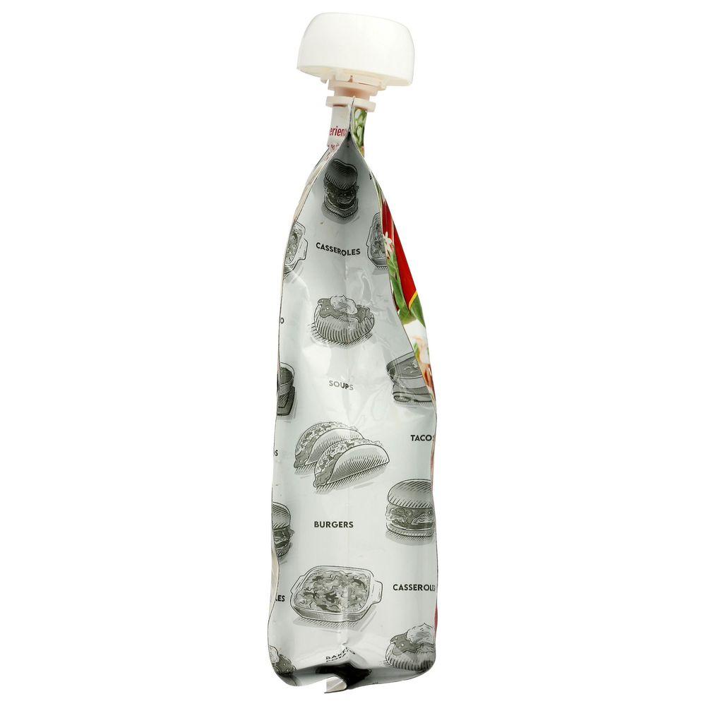 Product gallery 4062831