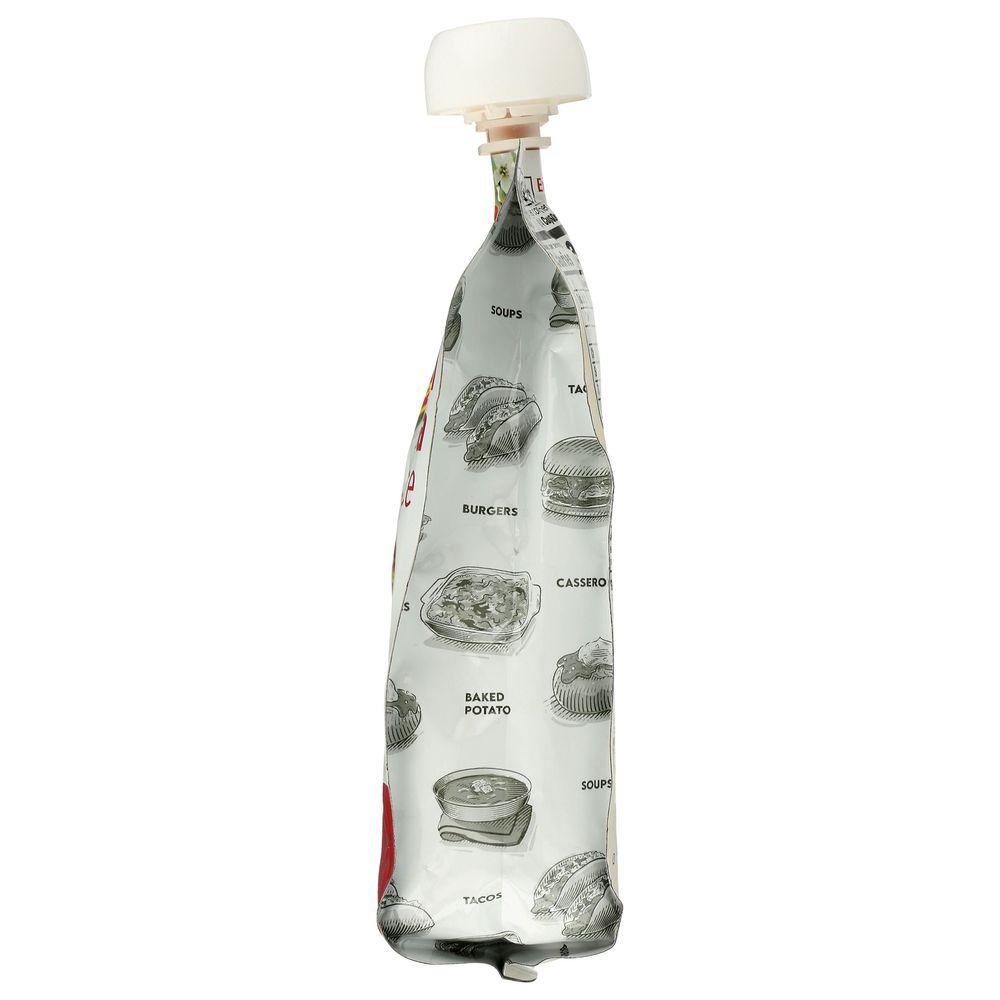 Product gallery 4062834