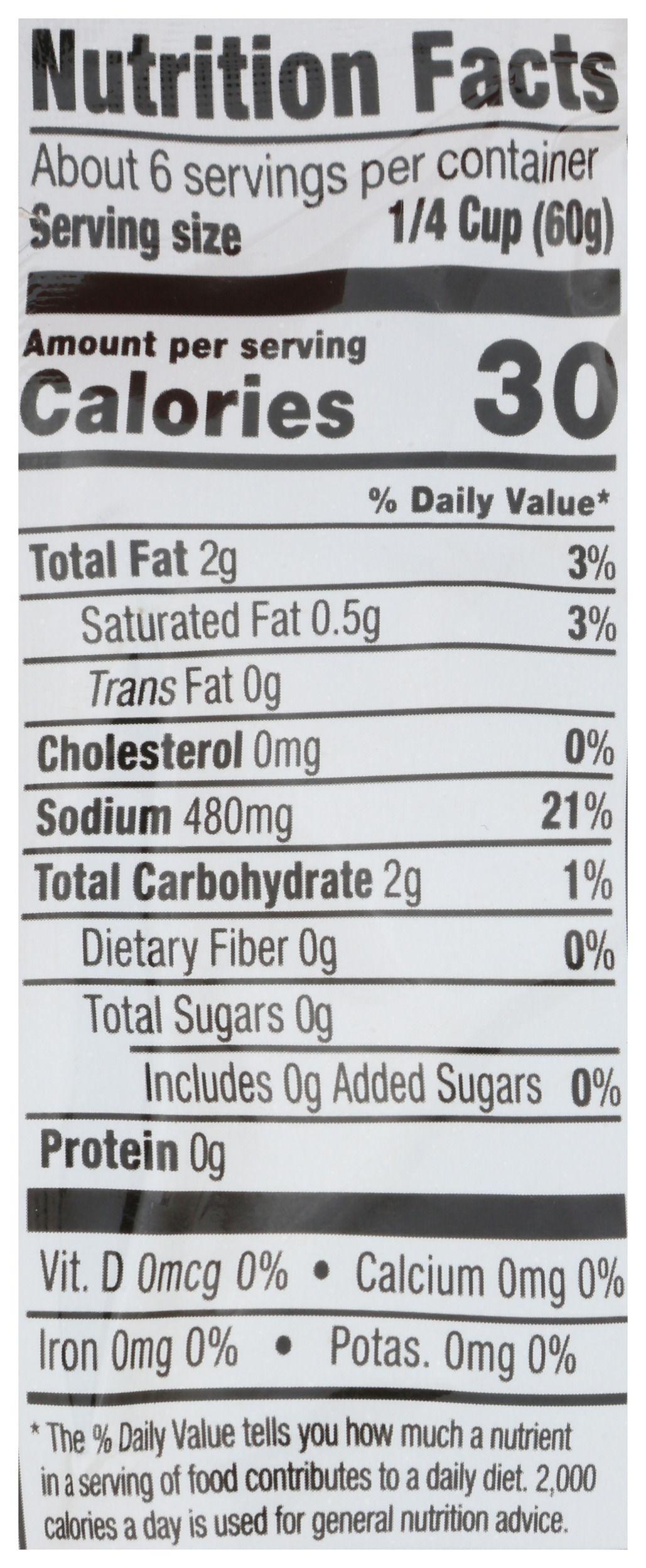 Product gallery 4062843