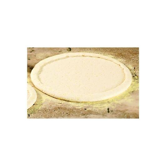 Product gallery 3746500