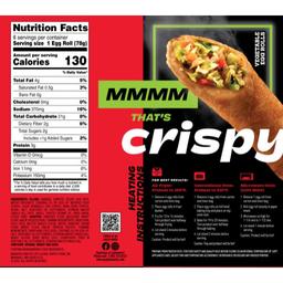 Product thumb gallery 3756892