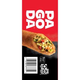 Product thumb gallery 3756898