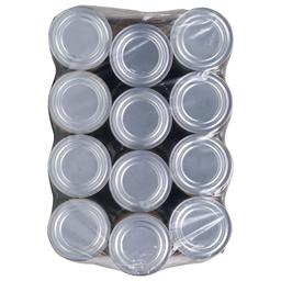 Product thumb gallery 4092753