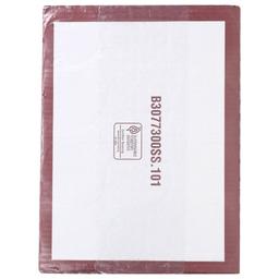 Product thumb gallery 4092756